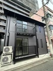 エクセレントハウス栄町の外観画像