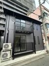 エクセレントハウス栄町の外観