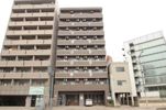 益井ビルの間取り画像
