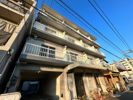 フェリーチェ光南の間取り画像