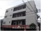 八雲東グリーンハイツの間取り画像