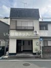 一番町（柴）戸建の外観