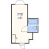 ラパンジール都島の間取り画像