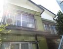 佐藤荘の間取り画像