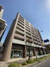 摩耶コート壱番館の間取り画像