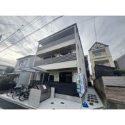 HGS KASHIMAの外観画像