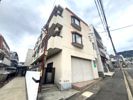 ヴィオラ六甲の間取り画像