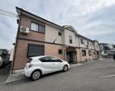 エイトハウス上野台の間取り画像