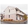 Big Villageの外観
