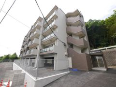 童子丸第10晴和ビルの外観画像