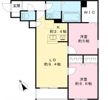 CORE ROAD VIの間取り画像