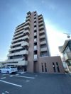 グランパーク渡鹿の間取り画像