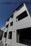 VAU house 青葉の森の間取り画像