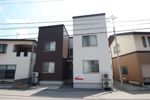 FETIAの間取り画像