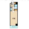 横浜平沼ダイカンプラザ2号館の間取り画像