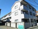 岩澤フラッツの間取り画像