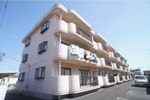 ファミールマンションの間取り画像