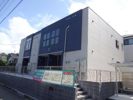 R514の間取り画像