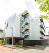 EsTRUTH KAMEARIの間取り画像