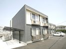 レオネクスト日明の間取り画像