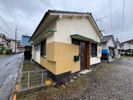 緑井7丁目戸建(2-51-2)の間取り画像