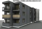 D－Neukの外観