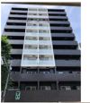 AXAS池袋Residenceの間取り画像