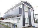 Picasso坪井の間取り画像