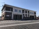 寿参番館の間取り画像