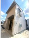 セジュール桐林の間取り画像