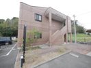 アーバンコートの間取り画像