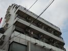 プレステージ東武練馬の外観