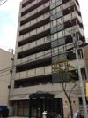 エナジー吉野町の間取り画像