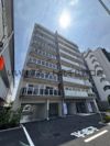 アイルグランデ東京亀有の間取り画像