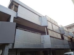 Kフラット1の外観画像
