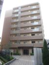 エールグラン千里丘オープンヒルズC棟の間取り画像