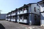 ヴァンベール東川口 Ⅴの間取り画像