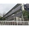 Raffine永福の間取り画像
