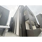 ジーメゾン埼玉本郷町プリミアの外観画像