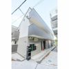 Le Grand横浜南の間取り画像