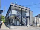 レオパレスMUTSUMIの間取り画像