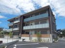 グランドヴィラ長嶺東の間取り画像