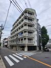 ハイツTESの間取り画像
