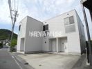 エクリュMIYUKI宇都の間取り画像