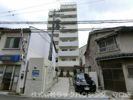 ブランシュ京橋の間取り画像