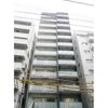 アーバネックス秋葉原EASTの間取り画像