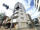 レシア六甲の間取り画像