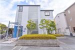 プライムアークの間取り画像