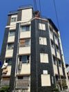 Kハイツの外観