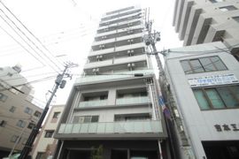 terraceの外観画像